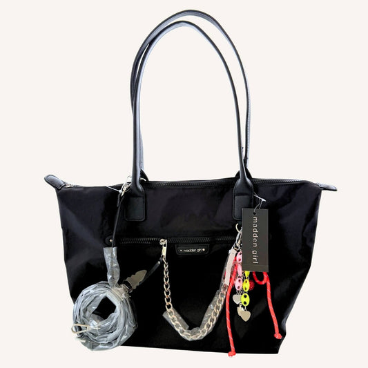 Tote Madden Girl
