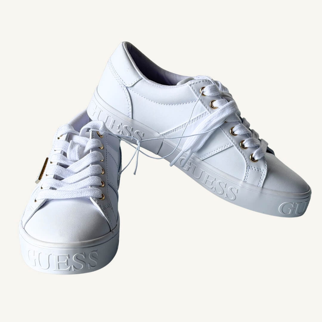 Tenis Guess