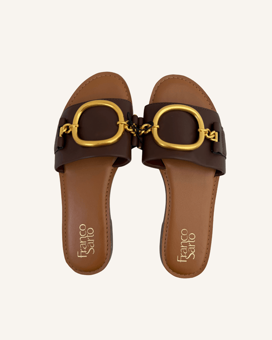 Sandalias Franco Sarto