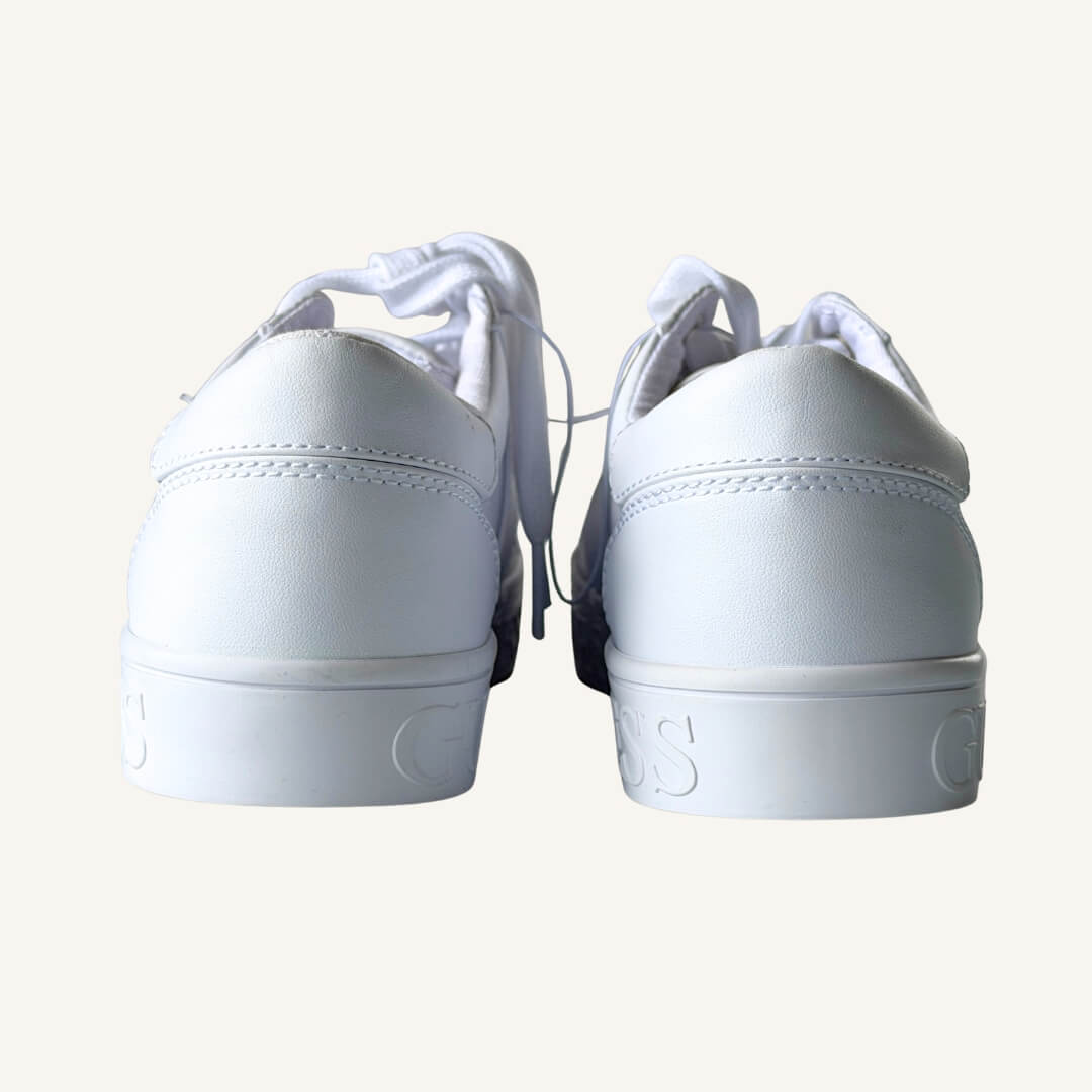 Tenis Guess