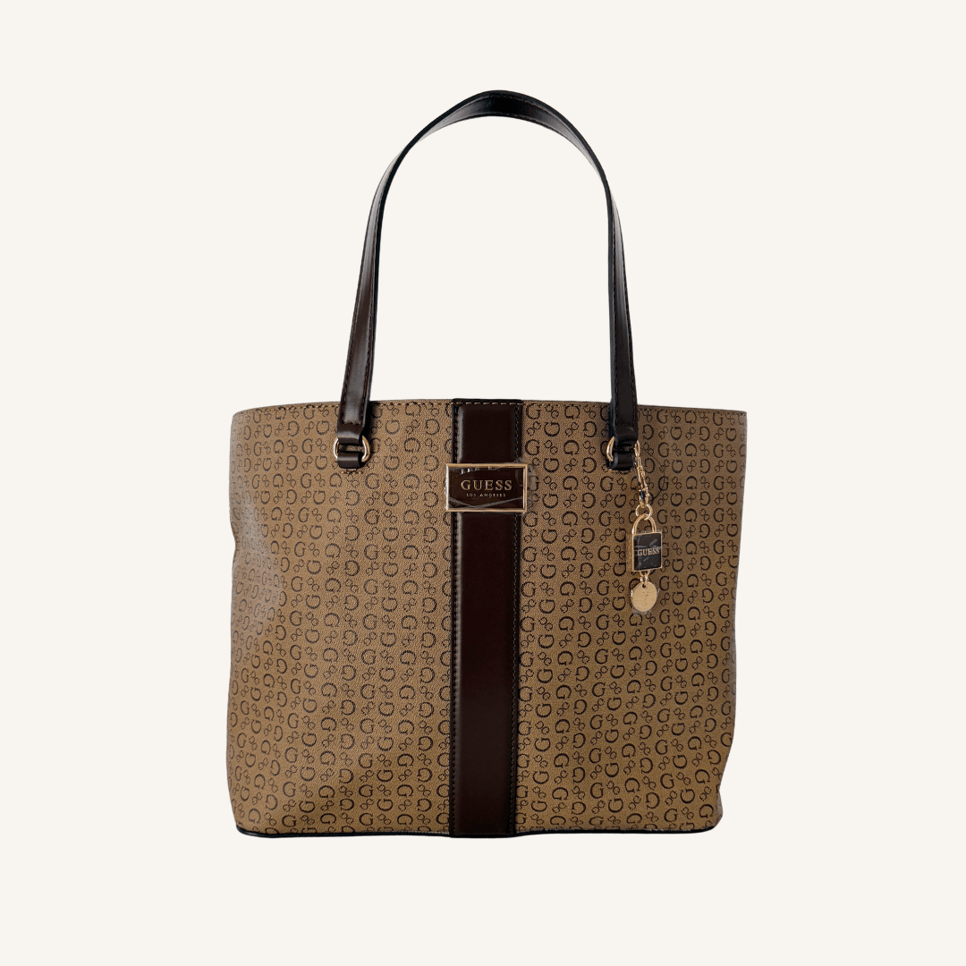 Satchel Guess