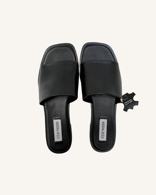 Sandalias Steve Madden