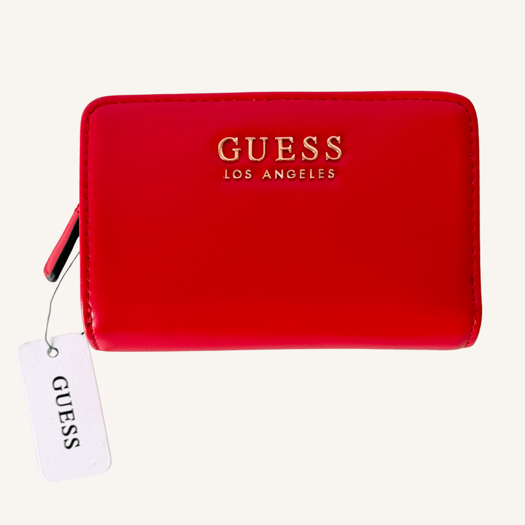 Cartera Guess