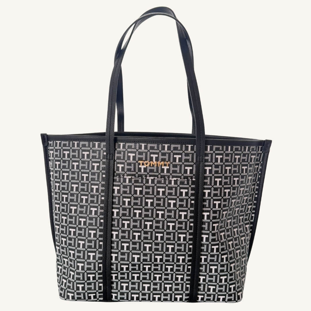 Tote Tommy Hilfiger