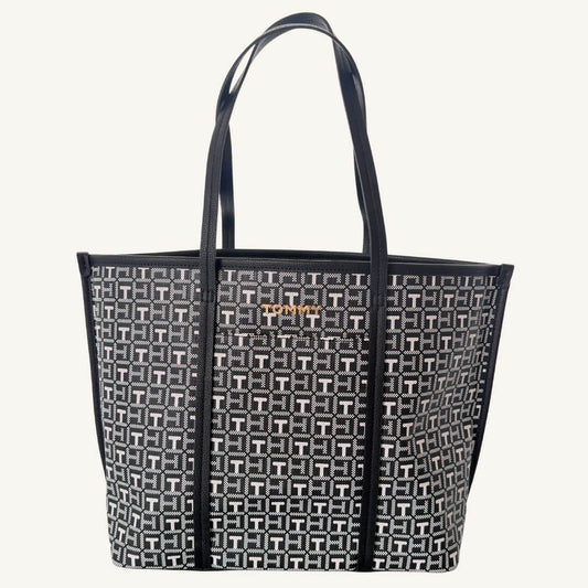 Tote Tommy Hilfiger