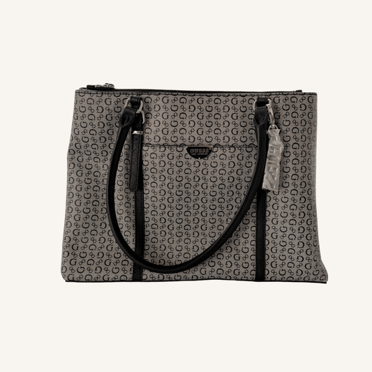 Satchel Guess