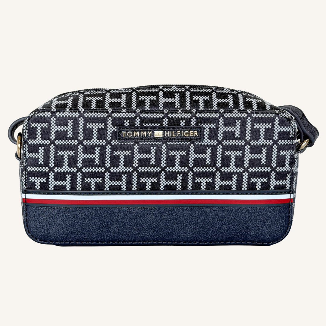 Cross Tommy Hilfiger