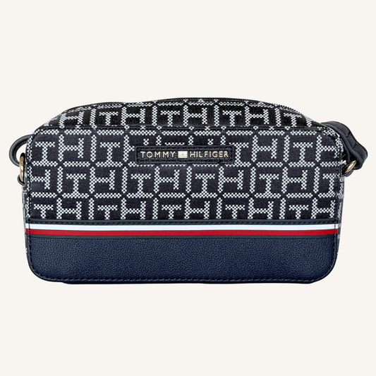 Cross Tommy Hilfiger