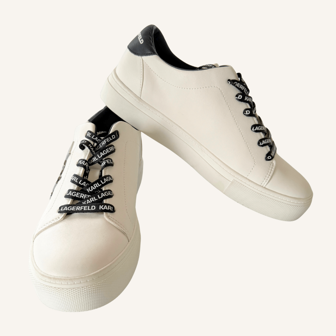 Tenis Karl Lagerfeld