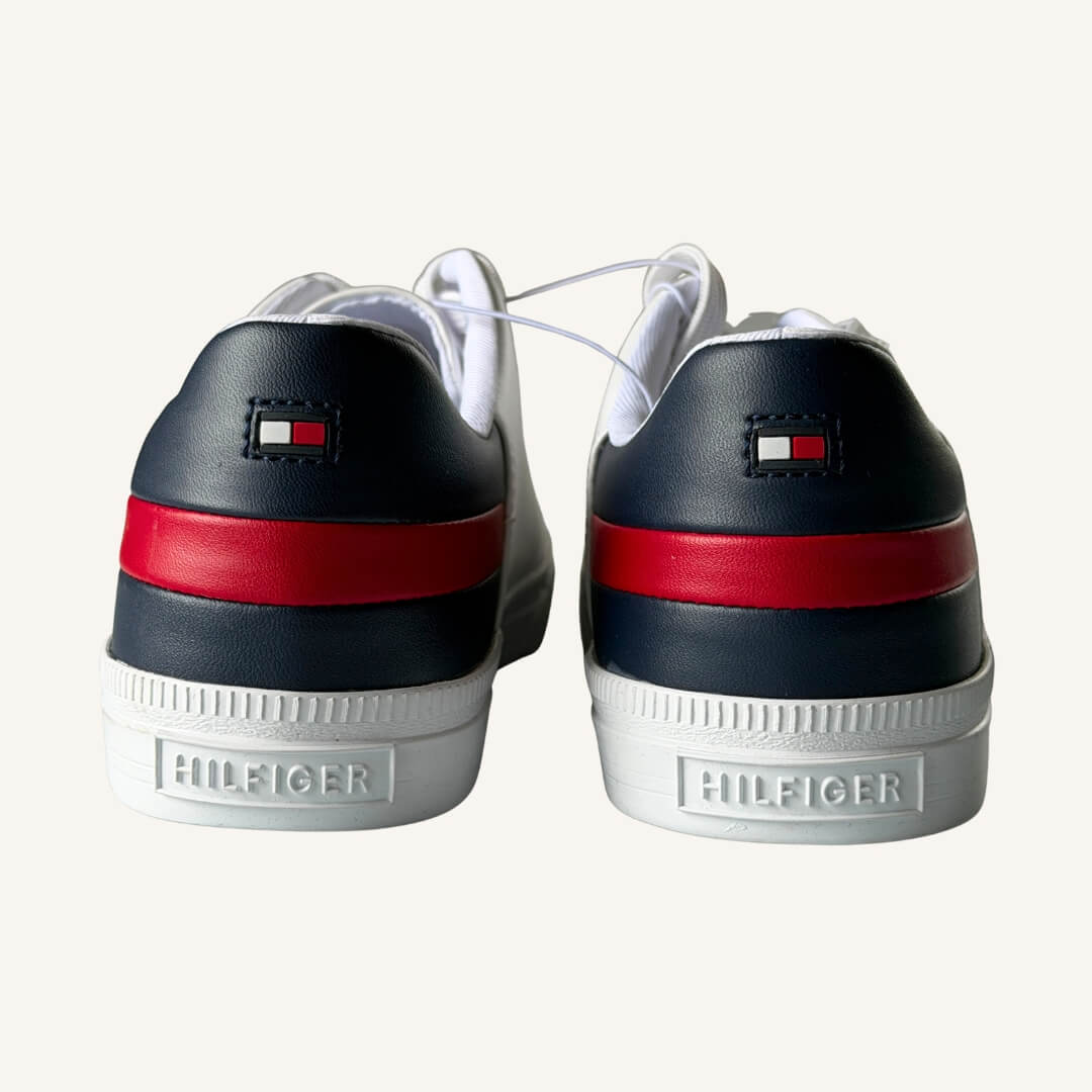 Tenis Tommy Hilfiger