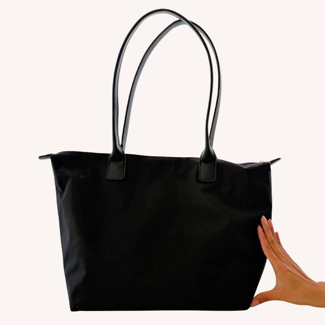 Tote Madden Girl