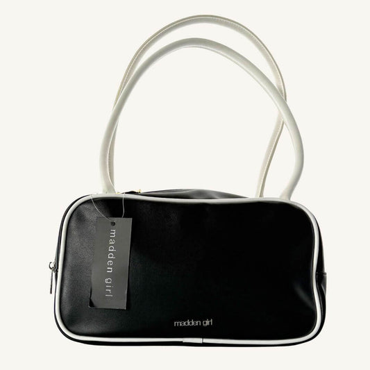 Satchel Madden Girl