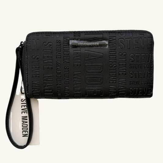 Cartera Steve Madden