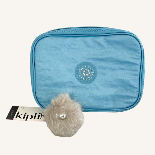 Lonchera Kipling