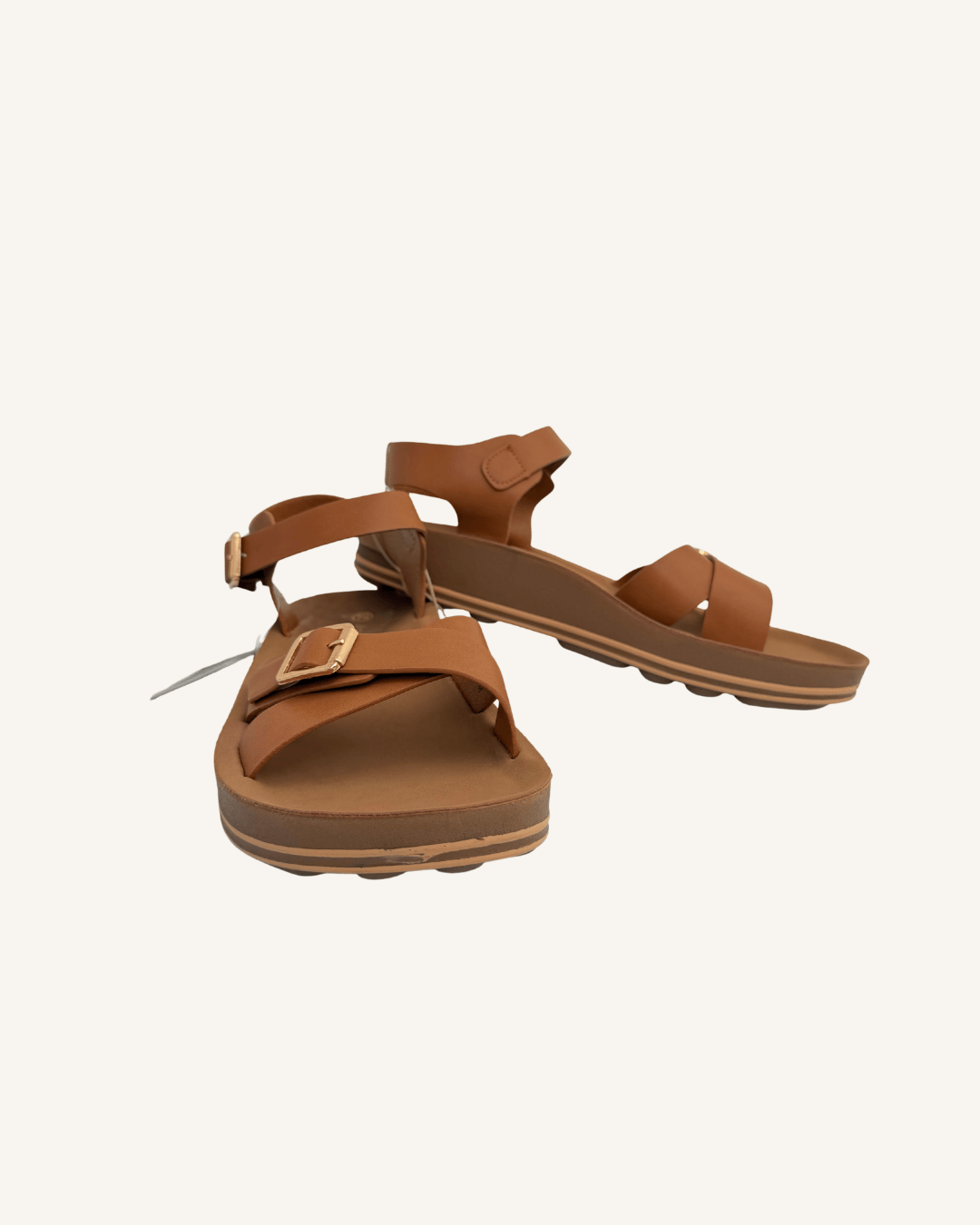 Sandalias para Dama