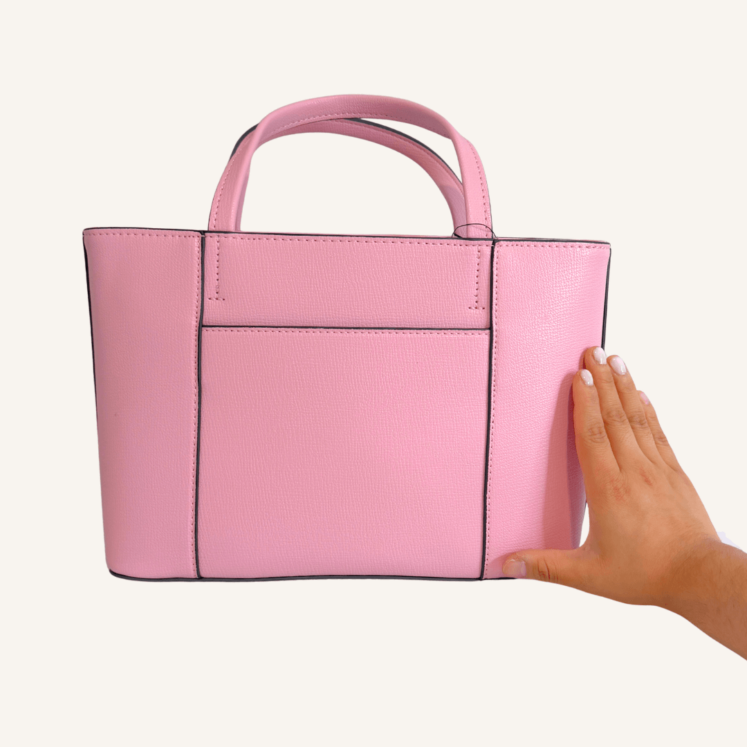 Satchel Karl Lagerfeld