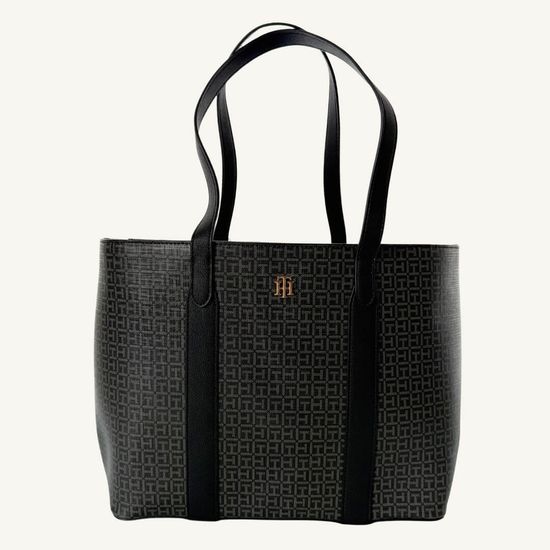 Tote Tommy Hilfiger