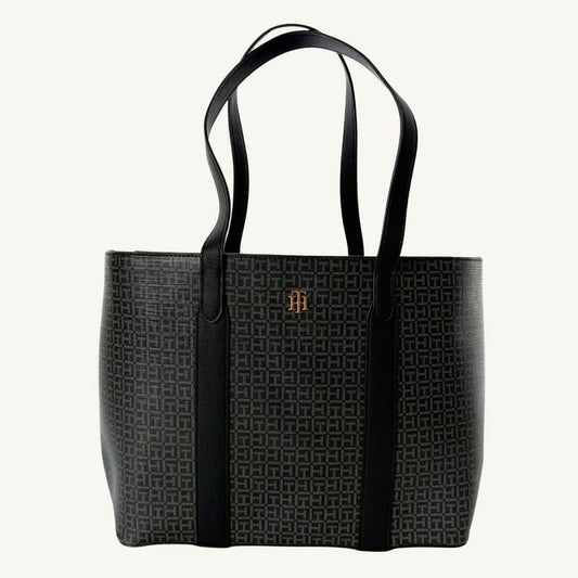 Tote Tommy Hilfiger