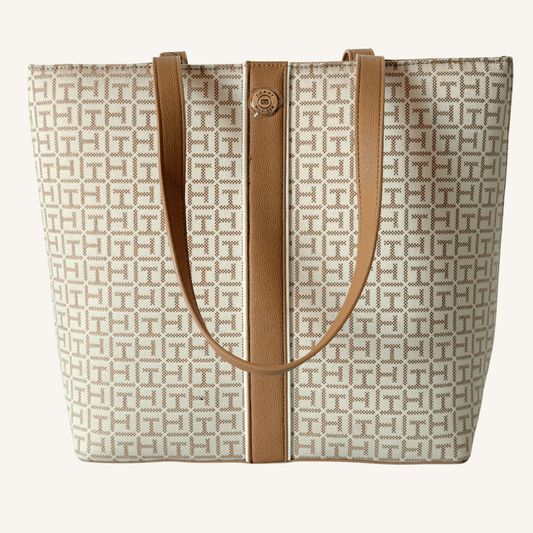 Tote Tommy Hilfiger