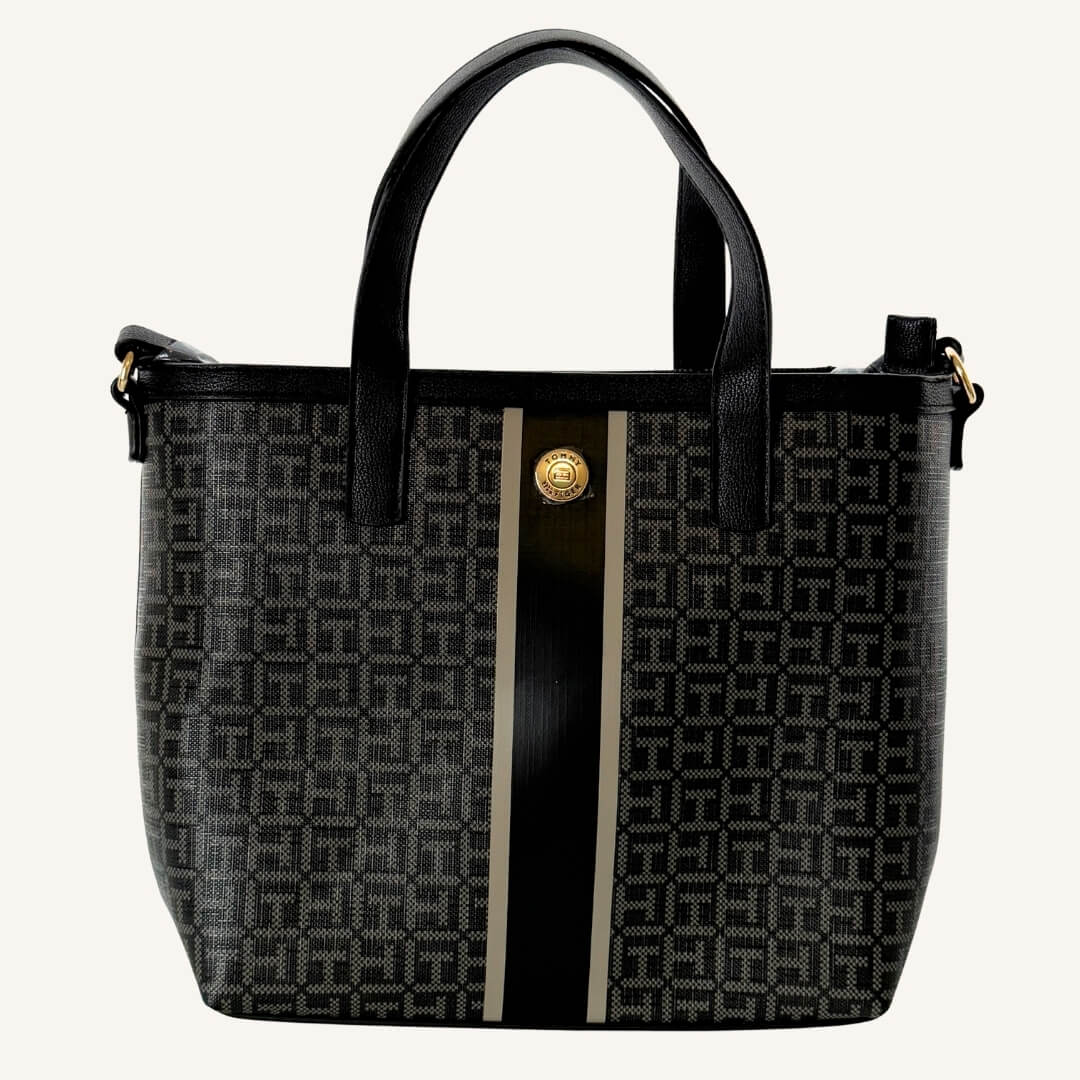 Satchel Tommy Hilfiger