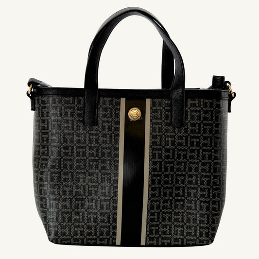 Satchel Tommy Hilfiger
