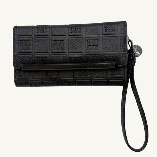 Cartera Steve Madden