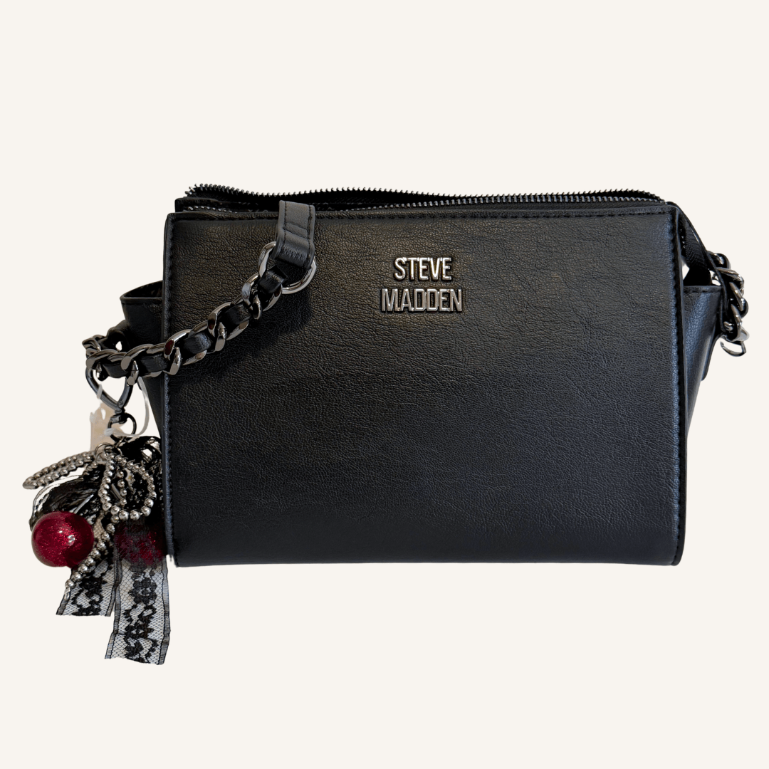 Cross Steve Madden