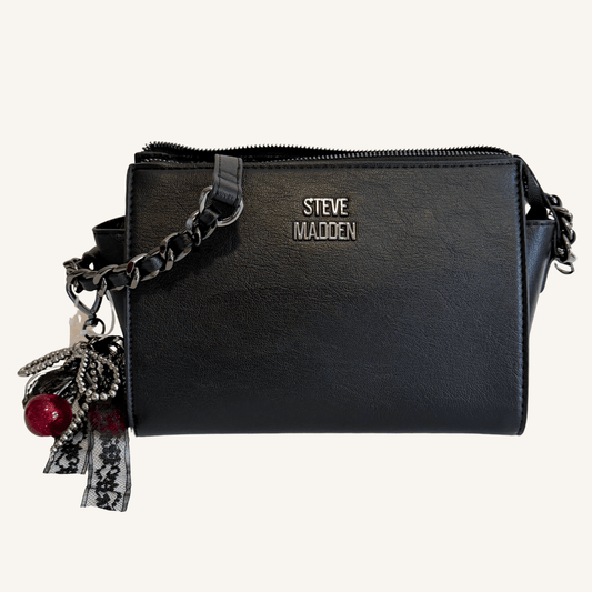Cross Steve Madden