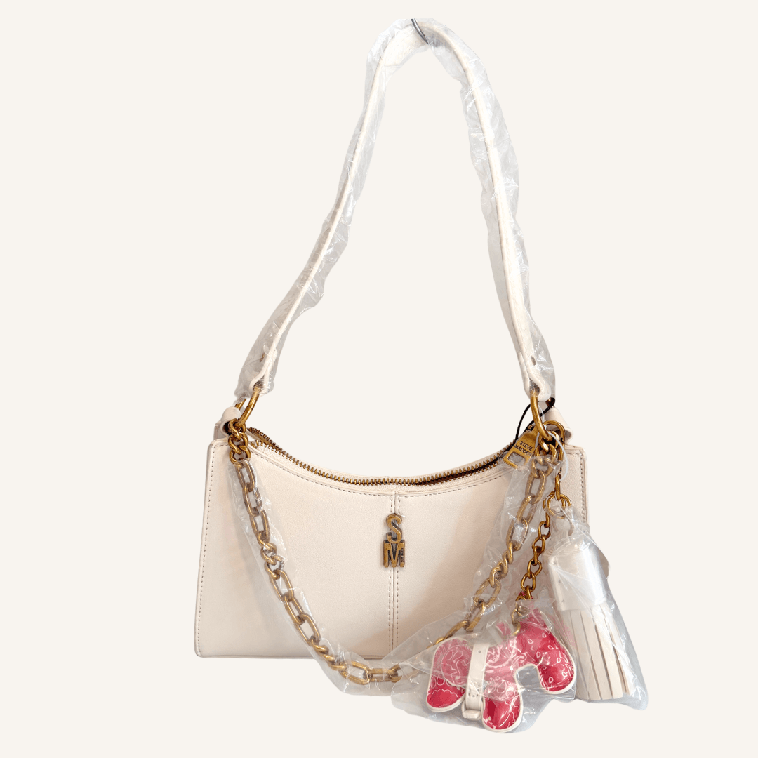 Satchel Steve Madden