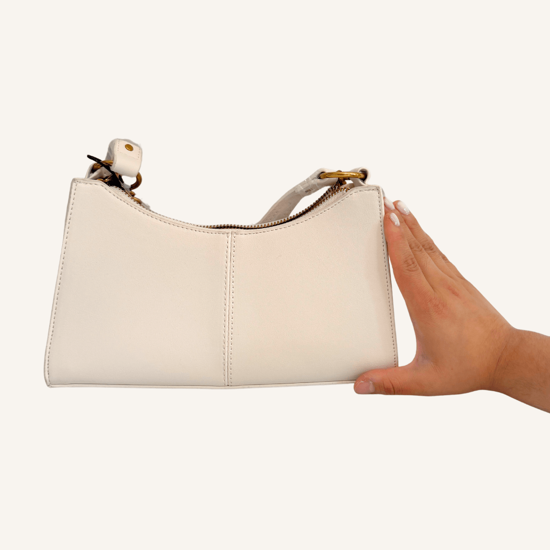 Satchel Steve Madden