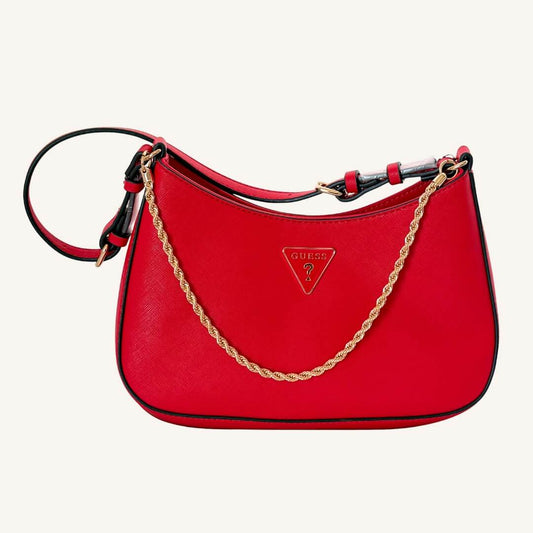 Satchel Guess