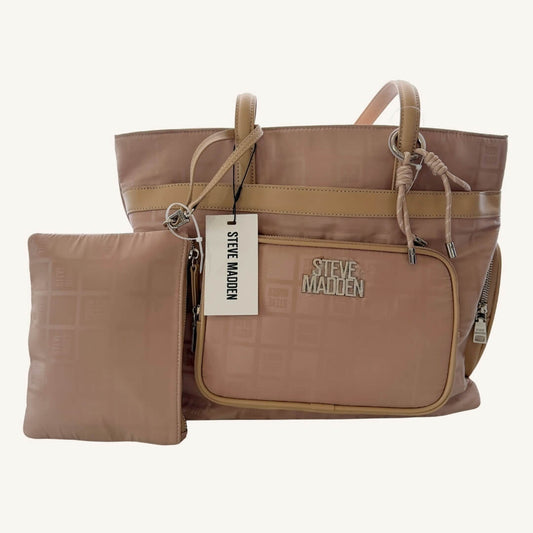 Kit Steve Madden
