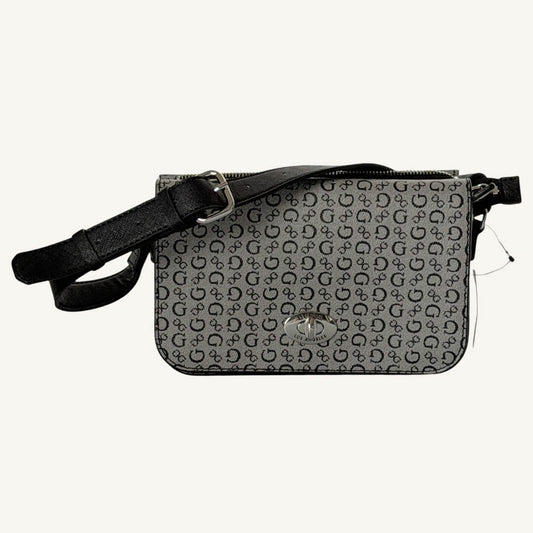 Cross Guess