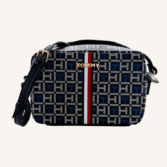 Cross Tommy Hilfiger