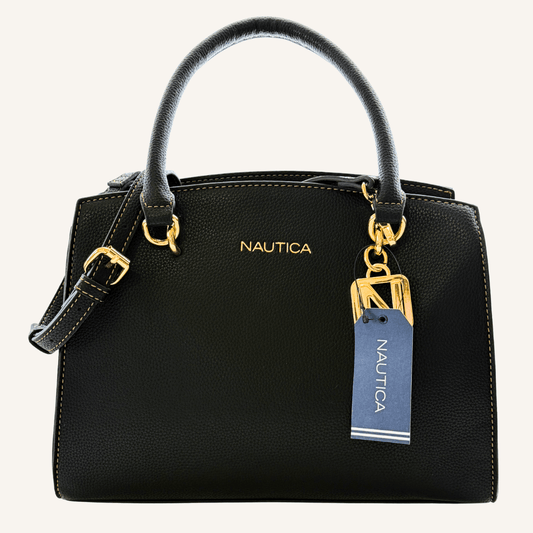 Satchel Nautica