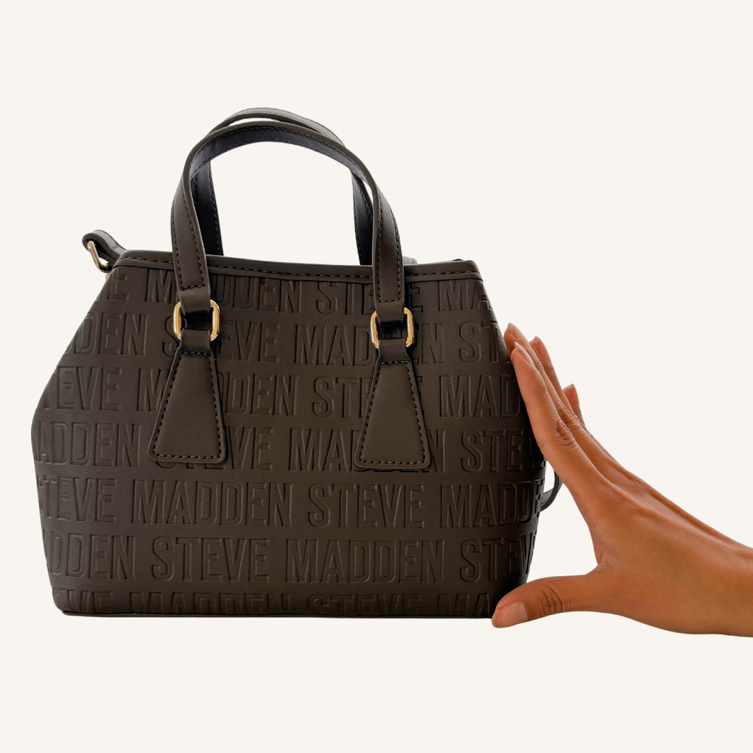 Cross Steve Madden