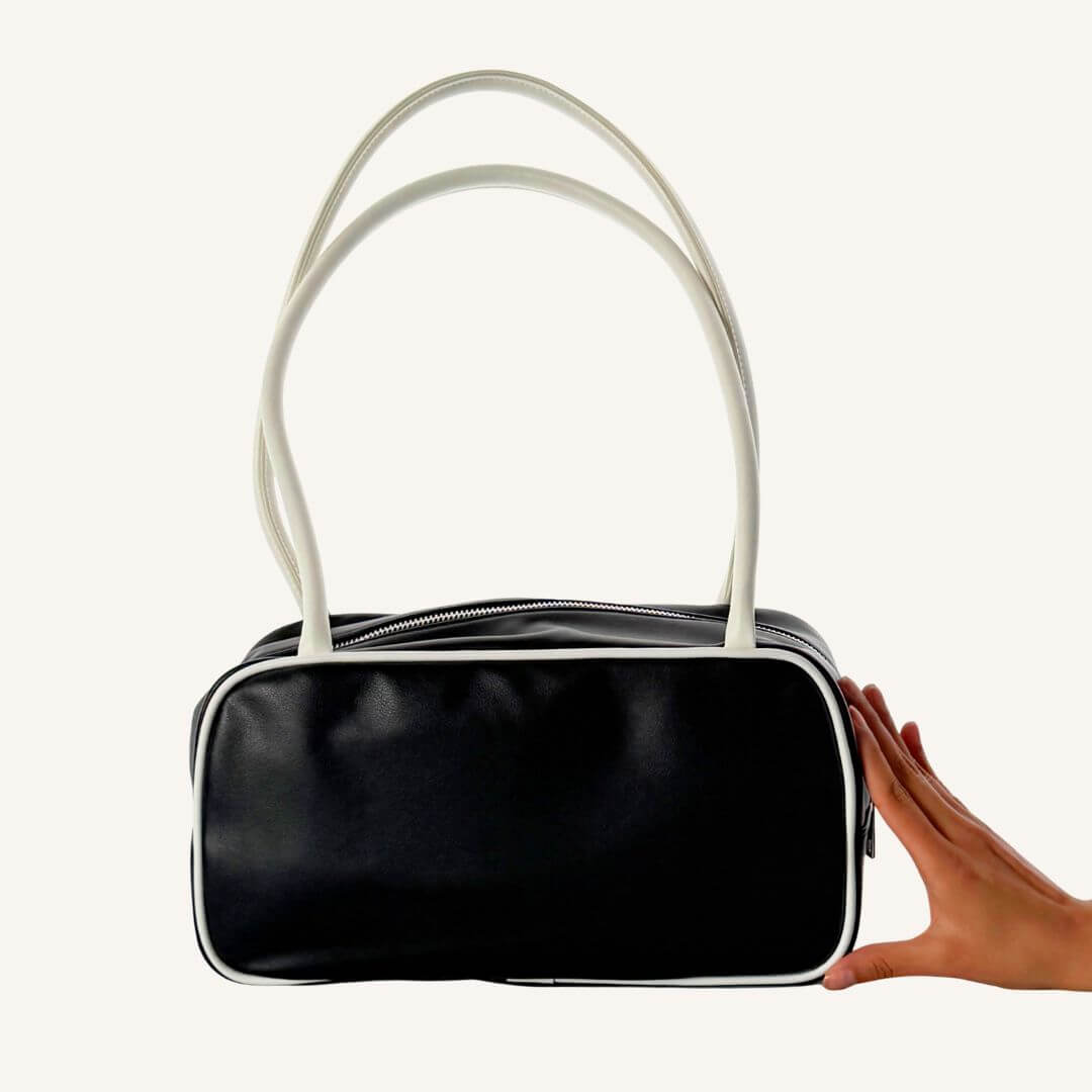 Satchel Madden Girl