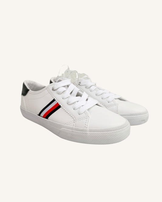 Tenis Tommy Hilfiger para dama