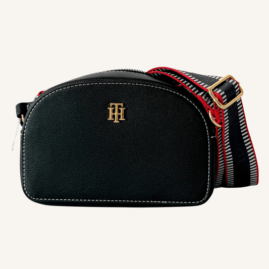 Cross Tommy Hilfiger