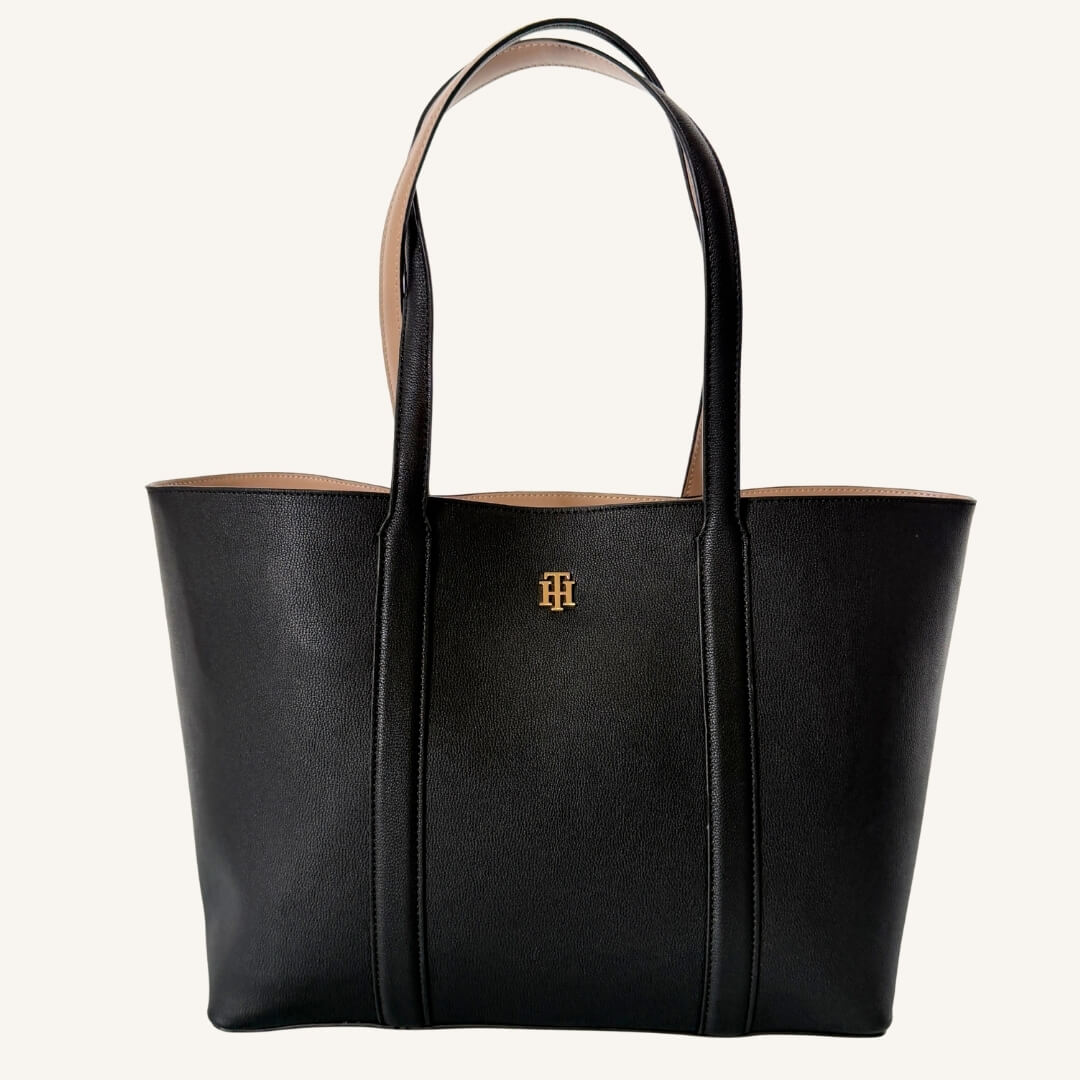 Tote Tommy Hilfiger