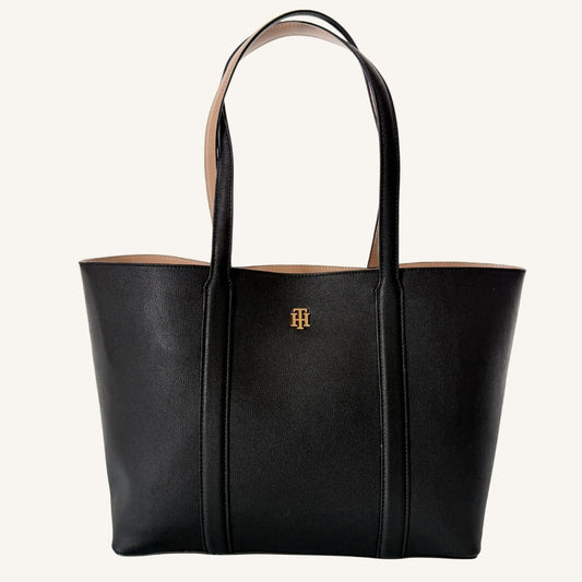 Tote Tommy Hilfiger