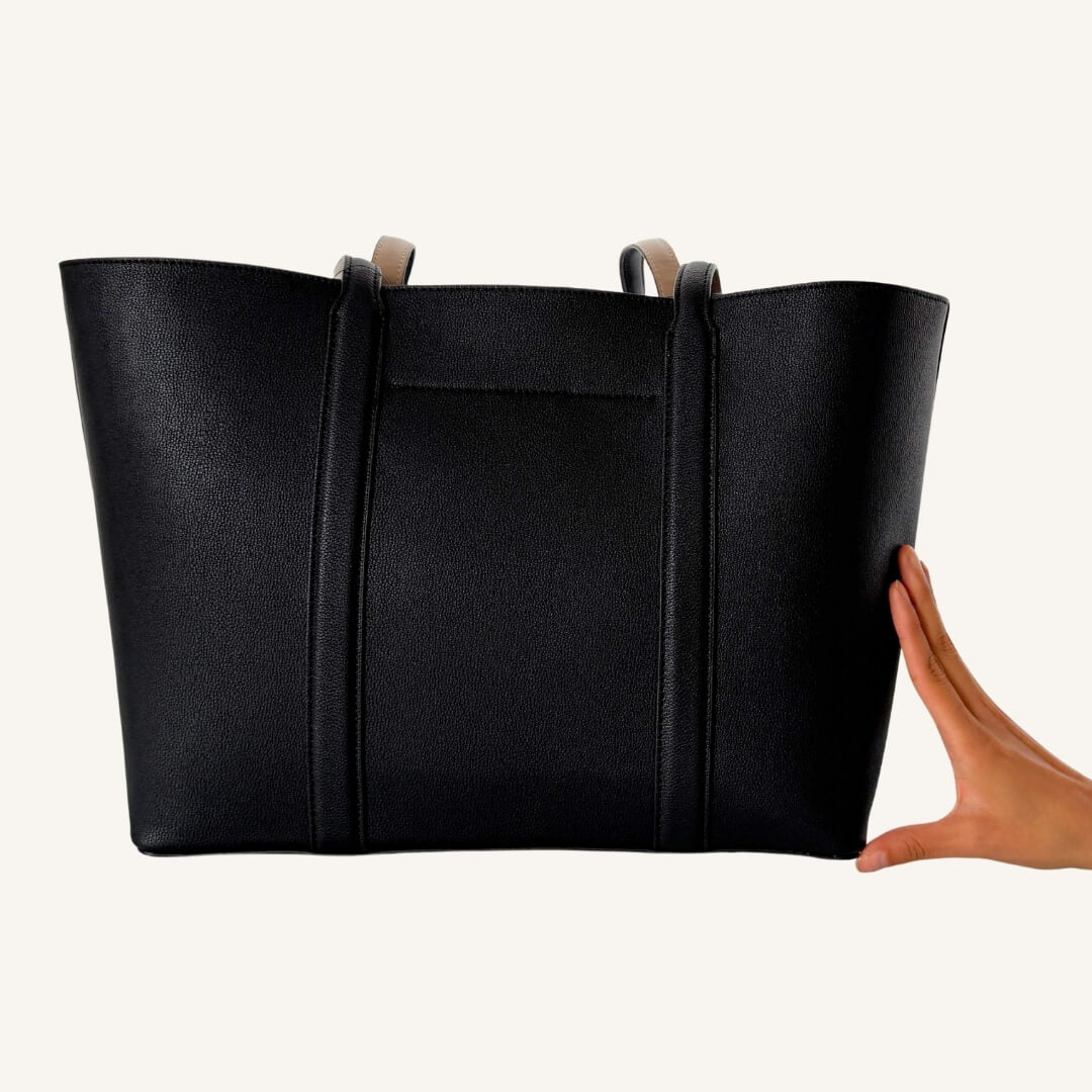 Tote Tommy Hilfiger