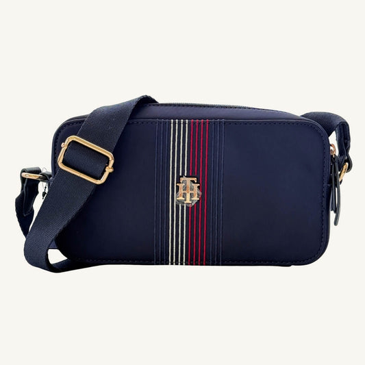 Cross Tommy Hilfiger