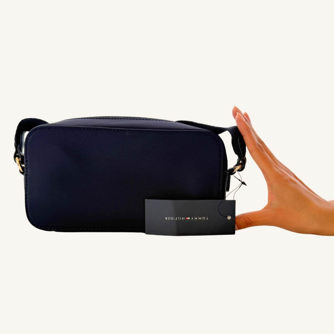 Cross Tommy Hilfiger