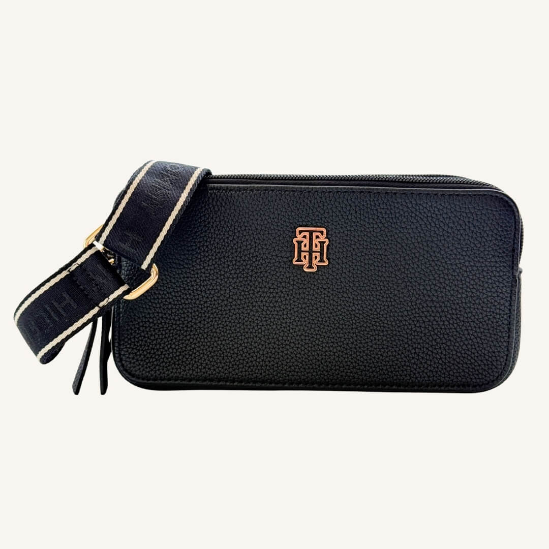 Cross Tommy Hilfiger