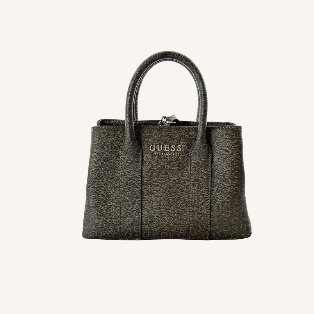 Satchel Guess