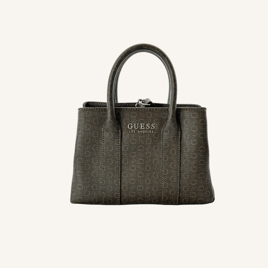 Satchel Guess