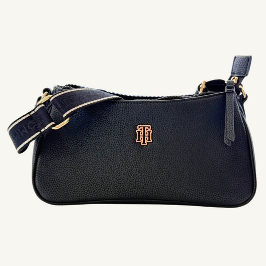 Cross Tommy Hilfiger