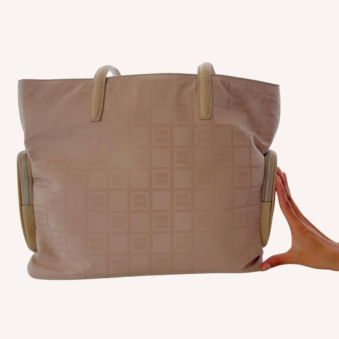 Kit Steve Madden