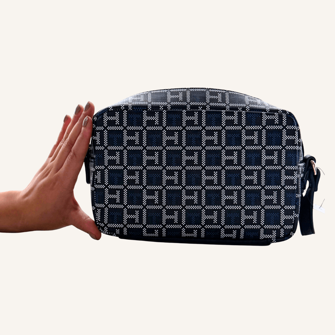 Cross Tommy Hilfiger
